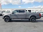 2022 Ford F-250 Crew Cab 4WD Pickup for sale #T0288A - photo 7