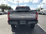 2022 Ford F-250 Crew Cab 4WD Pickup for sale #T0288A - photo 9