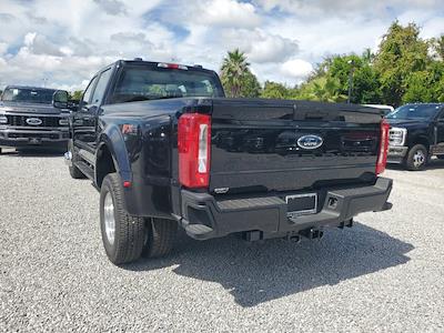 New 2026 Ford F-350 XL Crew Cab for sale #T0289 - photo 2