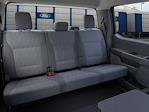 New 2026 Ford F-350 XL Crew Cab 4WD DRW Pickup for sale #T0289 - photo 11