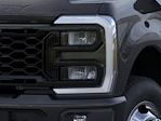 New 2026 Ford F-350 XL Crew Cab 4WD DRW Pickup for sale #T0289 - photo 18