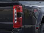 New 2026 Ford F-350 XL Crew Cab 4WD DRW Pickup for sale #T0289 - photo 21
