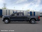 New 2026 Ford F-350 XL Crew Cab 4WD DRW Pickup for sale #T0289 - photo 3