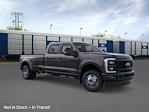 New 2026 Ford F-350 XL Crew Cab 4WD DRW Pickup for sale #T0289 - photo 7