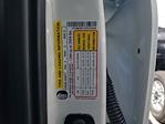 2026 Ford F-250 Crew Cab 4WD Pickup for sale #T0290 - photo 23
