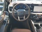 2026 Ford F-250 Crew Cab 4WD Pickup for sale #T0291 - photo 14