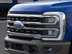 2026 Ford F-250 Crew Cab 4WD Pickup for sale #T0291 - photo 17