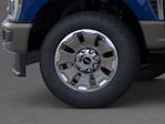 2026 Ford F-250 Crew Cab 4WD Pickup for sale #T0291 - photo 19