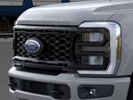 2026 Ford F-350 Crew Cab SRW 4WD Pickup for sale #T0292 - photo 17