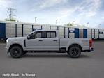2026 Ford F-350 Crew Cab SRW 4WD Pickup for sale #T0292 - photo 5