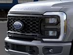 2026 Ford F-350 Crew Cab DRW 4WD Pickup for sale #T0293 - photo 17