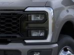 2026 Ford F-350 Crew Cab DRW 4WD Pickup for sale #T0293 - photo 18