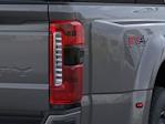 2026 Ford F-350 Crew Cab DRW 4WD Pickup for sale #T0293 - photo 21