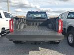 New 2026 Ford F-350 XL Crew Cab for sale #T0293 - photo 6