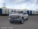 2026 Ford F-350 Crew Cab SRW 4WD Pickup for sale #T0294 - photo 4