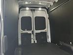 2026 Ford Transit 250 High Roof RWD Empty Cargo Van for sale #T0295 - photo 9