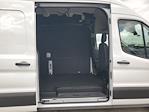 2026 Ford Transit 250 High Roof RWD Empty Cargo Van for sale #T0295 - photo 10