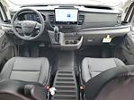 2026 Ford Transit 250 High Roof RWD Empty Cargo Van for sale #T0295 - photo 11
