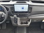 2026 Ford Transit 250 High Roof RWD Empty Cargo Van for sale #T0295 - photo 12