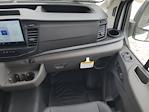 2026 Ford Transit 250 High Roof RWD Empty Cargo Van for sale #T0295 - photo 13