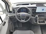 2026 Ford Transit 250 High Roof RWD Empty Cargo Van for sale #T0295 - photo 14