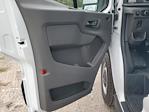2026 Ford Transit 250 High Roof RWD Empty Cargo Van for sale #T0295 - photo 15