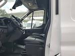 2026 Ford Transit 250 High Roof RWD Empty Cargo Van for sale #T0295 - photo 16