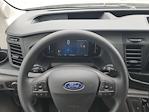 2026 Ford Transit 250 High Roof RWD Empty Cargo Van for sale #T0295 - photo 17