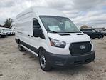 2026 Ford Transit 250 High Roof RWD Empty Cargo Van for sale #T0295 - photo 1