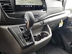 2026 Ford Transit 250 High Roof RWD Empty Cargo Van for sale #T0295 - photo 19