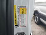 2026 Ford Transit 250 High Roof RWD Empty Cargo Van for sale #T0295 - photo 21