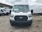 2026 Ford Transit 250 High Roof RWD Empty Cargo Van for sale #T0295 - photo 2