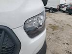 2026 Ford Transit 250 High Roof RWD Empty Cargo Van for sale #T0295 - photo 3