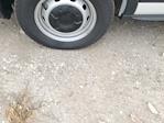 2026 Ford Transit 250 High Roof RWD Empty Cargo Van for sale #T0295 - photo 5
