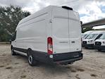 2026 Ford Transit 250 High Roof RWD Empty Cargo Van for sale #T0295 - photo 6
