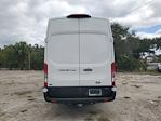 2026 Ford Transit 250 High Roof RWD Empty Cargo Van for sale #T0295 - photo 7
