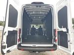2026 Ford Transit 250 High Roof RWD Empty Cargo Van for sale #T0295 - photo 8
