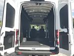 2026 Ford Transit 350 High Roof RWD Empty Cargo Van for sale #T0297 - photo 10