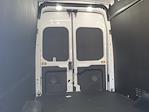 2026 Ford Transit 350 High Roof RWD Empty Cargo Van for sale #T0297 - photo 11