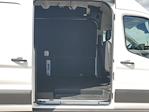 2026 Ford Transit 350 High Roof RWD Empty Cargo Van for sale #T0297 - photo 12