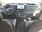 2026 Ford Transit 350 High Roof RWD Empty Cargo Van for sale #T0297 - photo 13