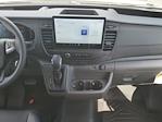 2026 Ford Transit 350 High Roof RWD Empty Cargo Van for sale #T0297 - photo 14