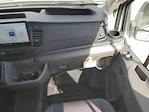 2026 Ford Transit 350 High Roof RWD Empty Cargo Van for sale #T0297 - photo 15