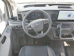 2026 Ford Transit 350 High Roof RWD Empty Cargo Van for sale #T0297 - photo 16