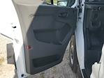 2026 Ford Transit 350 High Roof RWD Empty Cargo Van for sale #T0297 - photo 17