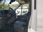2026 Ford Transit 350 High Roof RWD Empty Cargo Van for sale #T0297 - photo 18