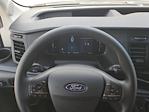 2026 Ford Transit 350 High Roof RWD Empty Cargo Van for sale #T0297 - photo 19