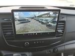 2026 Ford Transit 350 High Roof RWD Empty Cargo Van for sale #T0297 - photo 20