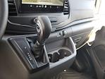 2026 Ford Transit 350 High Roof RWD Empty Cargo Van for sale #T0297 - photo 21