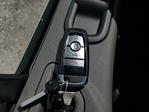 2026 Ford Transit 350 High Roof RWD Empty Cargo Van for sale #T0297 - photo 22